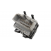 Διακόπτης Παραθύρου Χωρίς Πλαίσιο RENAULT CLIO 2009 - 2013 Εμπρός Αριστερά 8200214939A Διακόπτης Παραθύρου Χωρίς Πλαίσιο RENAULT CLIO 2009 - 2013 Εμπρός Αριστερά 8200214939A
