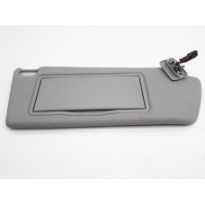 Σκιάδιο OPEL VECTRA 2002 - 2005 ( C ) Δεξιά XC148905FC7