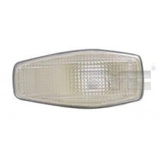 Φλας Φλας Φτερού HYUNDAI COUPE 2001 - 2004 ( GK ) 057705491