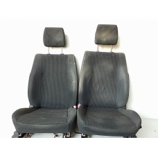 Καθίσματα Με Αερόσακο SUZUKI SWIFT 2006 - 2008 ( RS ) XC134485145