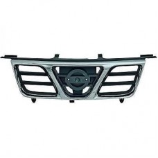 Μάσκα Εξωτερική NISSAN XTRAIL 2001 - 2005 ( T30 ) 085504545
