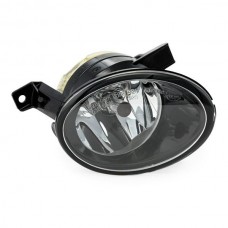 Προβολείς Ομίχλης VW GOLF VARIANT 2009 - 2014 Δεξιά 892105111