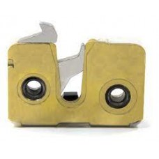 Κλειδαριά Πόρτας IVECO DAILY 1990 - 2000 Εμπρός Αριστερά 040407222