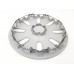 Τάσι Τροχού 15 ίντσες FORD FOCUS 2008 - 2011 ( MK2B ) 4M51-1000-AB Τάσι Τροχού 15 ίντσες FORD FOCUS 2008 - 2011 ( MK2B ) 4M51-1000-AB