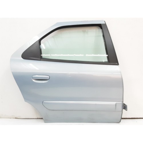 Πόρτα CITROEN XSARA 2000 - 2002 Πίσω Δεξιά XC1574387A3