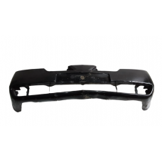 Προφυλακτήρας Βαφόμενος NISSAN PRIMERA 2002 - 2007 ( P12 ) Εμπρός 019103370