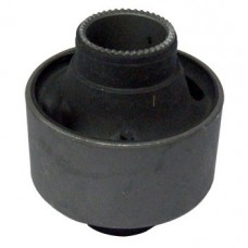 Σινεμπλόκ Ψαλιδιού TOYOTA COROLLA 1992 - 1997 ( AE100 ) Πίσω 48655-12120