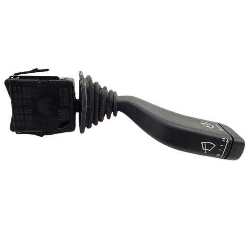 Διακόπτης Υαλοκαθαριστήρων OPEL CORSA 2000 - 2004 ( C ) GM 09185413 Διακόπτης Υαλοκαθαριστήρων OPEL CORSA 2000 - 2004 ( C ) GM 09185413