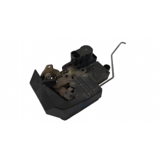 Κλειδαριά Πόρτας Ηλεκτρομαγνητική ALFA ROMEO 156 1997 - 2003 ( 932 ) Εμπρός Αριστερά XC20440471E