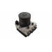 Μονάδα ABS FIAT PUNTO 2003 - 2011 ( 188 ) BOSCH 46825716