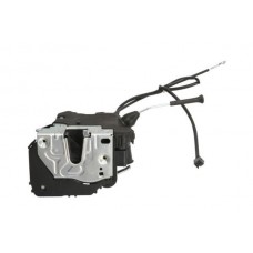 Κλειδαριά Πόρτας Ηλεκτρομαγνητική MERCEDES E CLASS 2002 - 2006 ( W211 ) Εμπρός Δεξιά 018807211