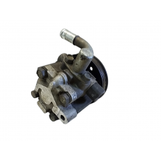 Κρεμαργιέρα & Αντλία Υδραυλικού Μηχανική CHEVROLET-DAEWOO MATIZ 2005 - 2010 ( M200 ) CHEVROLET 96483038