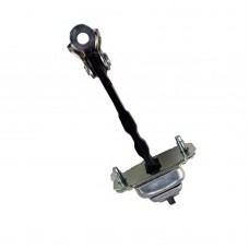 Στοπ Πόρτας Πόρτας SUBARU IMPREZA 2012 - 2017 772906180