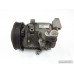 Συμπιεστής A/C (Κομπρέσορας) TOYOTA RAV-4 2000 - 2003 ( XA20 ) DENSO 4472203931