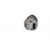 Κοντέρ ALFA ROMEO 156 2003 - 2006 ( 932 ) 60653706 Κοντέρ ALFA ROMEO 156 2003 - 2006 ( 932 ) 60653706