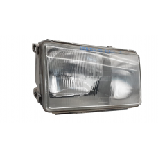 Φανάρι Εμπρός MERCEDES E CLASS 1985 - 1993 ( W124 ) DEPO Δεξιά 051405131