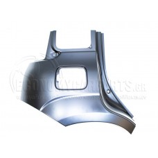 Φτερό FIAT PANDA 2012 - Πίσω Δεξιά 295001681