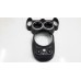 Κονσόλα Σκέτη MINI COOPER 2002 - 2004 51166800838