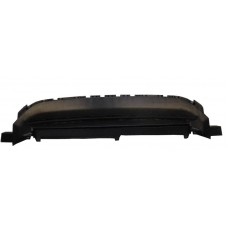 Σπόιλερ Προφυλακτήρα VW SCIROCCO 2014 - Εμπρός 886106370