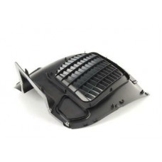 Θόλος Πλαστικός Εμπρός Κομμάτι VW TOUAREG 2014 - 2018 Εμπρός Αριστερά 877100822