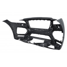 Προφυλακτήρας Βαφόμενος Με ParkTronic JAGUAR F-PACE 2015 - Εμπρός 420003370