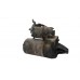 Μίζα FIAT SEICENTO 2001 - 2006 ( 187 ) LUCAS LRS01556 Μίζα FIAT SEICENTO 2001 - 2006 ( 187 ) LUCAS LRS01556