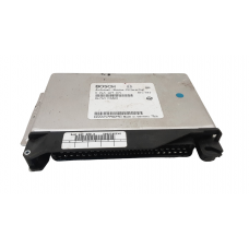 Μονάδα ελέγχου ABS CHEVROLET-DAEWOO KORANDO 1999 - 2004 ( KJ ) BOSCH 0265109074