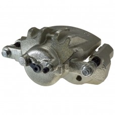 Δαγκάνα Μονοπίστονη TOYOTA HILUX 2005 - 2009 ( KUN15/25 ) Εμπρός Αριστερά 47750-0K010