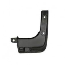 Λασπωτήρας HYUNDAI ACCENT 2011 - 2014 (EXPORT TYPE) 377000862