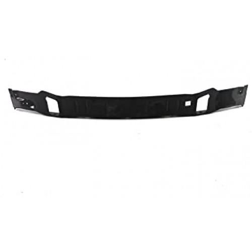 Τραβέρσα Μετώπης Κάτω (Ψυγείου) JEEP GRAND CHEROKEE 2003 - 2005 ( WJ ) ( WG ) 077500510