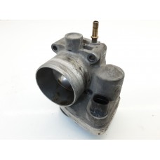 Πεταλούδα Γκαζιού-Κλαπέτο RENAULT CLIO 2006 - 2009 8200190230