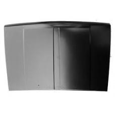 Καπό TOYOTA HILUX 1979 - 1984 ( RN 35/45 ) 090500070