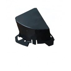 Αεραγωγός Προφυλακτήρα NISSAN VANETTE 2016 - ( NV 300 ) 578500820