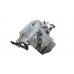 Σασμάν Χειροκίνητο PEUGEOT 207 2006 - 2009 XC219360197