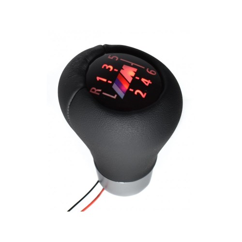 Λεβιές Ταχυτήτων BMW 5 Series 2007 - 2010 ( E60/1 F/L ) 25-112-284-205 Λεβιές Ταχυτήτων BMW 5 Series 2007 - 2010 ( E60/1 F/L ) 25-112-284-205