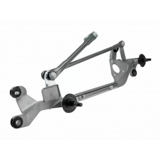 Διακόπτης Πορτ-Παγκάζ & Καυσίμου NISSAN PRIMERA 2002 - 2007 ( P12 ) 28800-AU310W