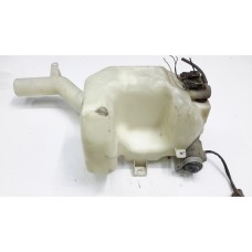 Παγούρι Υαλοκαθαριστήρων Με Μοτέρ HONDA CRV 2002 - 2004 ( RD ) HLC-22012