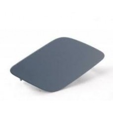 Κάλυμμα για Πιτσιλιστήρια AUDI A6 Allroad 2000 - 2005 ( 4BH ) Δεξιά 012205021