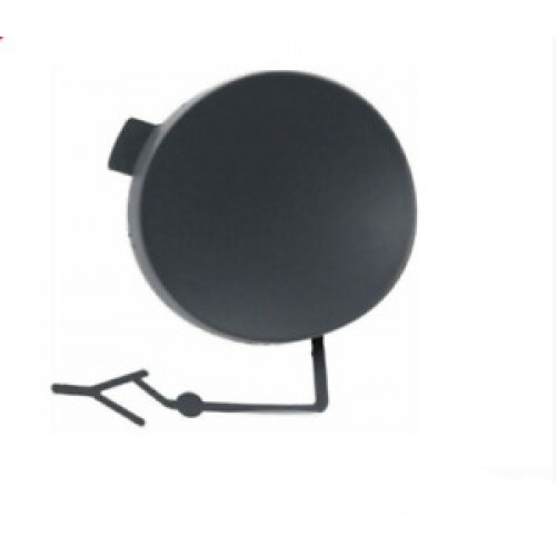 Κάλυμμα Γάντζου Προφυλακτήρα PORSCHE MACAN 2014 - Εμπρός 652007830 Κάλυμμα Γάντζου Προφυλακτήρα PORSCHE MACAN 2014 - Εμπρός 652007830