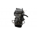 Ολόκληρος κινητήρας TOYOTA CELICA 2002 - 2005 ( T230 ) 1ZZ Ολόκληρος κινητήρας TOYOTA CELICA 2002 - 2005 ( T230 ) 1ZZ