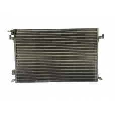 Ψυγείο A/C (Εξωτερικό) OPEL VECTRA 2002 - 2005 ( C ) VALEO 24418363