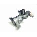 Διακόπτης Τιμονιού Με κλειδί VW GOLF 2004 - 2008 ( Mk5 ) VOLKSWAGEN 1K0905851B