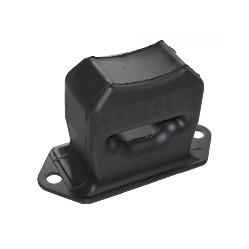 Πρόσθετα εξαρτήματα ISUZU D-MAX ( 8DH ) 2007 - 2012 8-97235-925-0