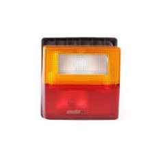 Φανάρι Πίσω AUDI 80 1984 - 1986 ( 81 ) ( 85 ) ( B2 ) Δεξιά 060605816