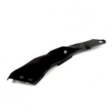 Φανοστάτης VW GOLF 2008 - 2013 ( Mk6 ) Εμπρός Αριστερά 066000272