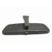 Καθρέπτης Εσωτερικός BMW 3 Series 1990 - 1995 ( E36 ) XC115442 Καθρέπτης Εσωτερικός BMW 3 Series 1990 - 1995 ( E36 ) XC115442