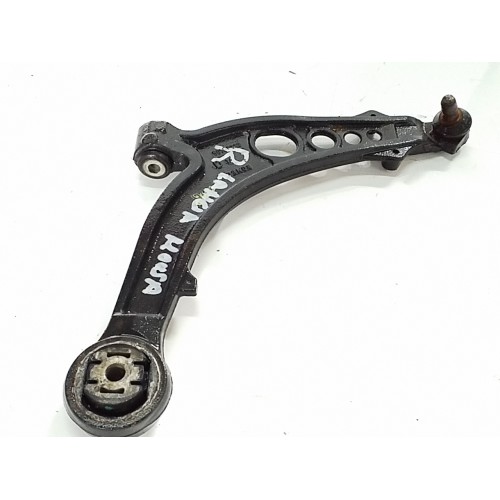 Ψαλίδι Κάτω LANCIA MUSA 2004 - 2007 Εμπρός Δεξιά 46983229