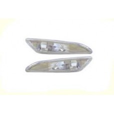 Φλας Φλας Φτερού ALFA ROMEO 156 1997 - 2003 ( 932 ) 064405500