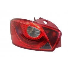 Φανάρι Πίσω SEAT IBIZA 2008 - 2013 ( 6J ) Αριστερά 6J4945095A