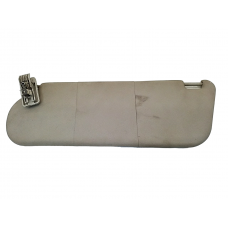 Σκιάδιο OPEL ASTRA 1998 - 2004 ( G ) Αριστερά XC18736859D